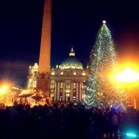 /album/galleria-fotografica/a1488220-740589275981420-1807896742-n-jpg/