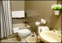 /album/galleria-fotografica/img-20150310-181518-edit-jpg/